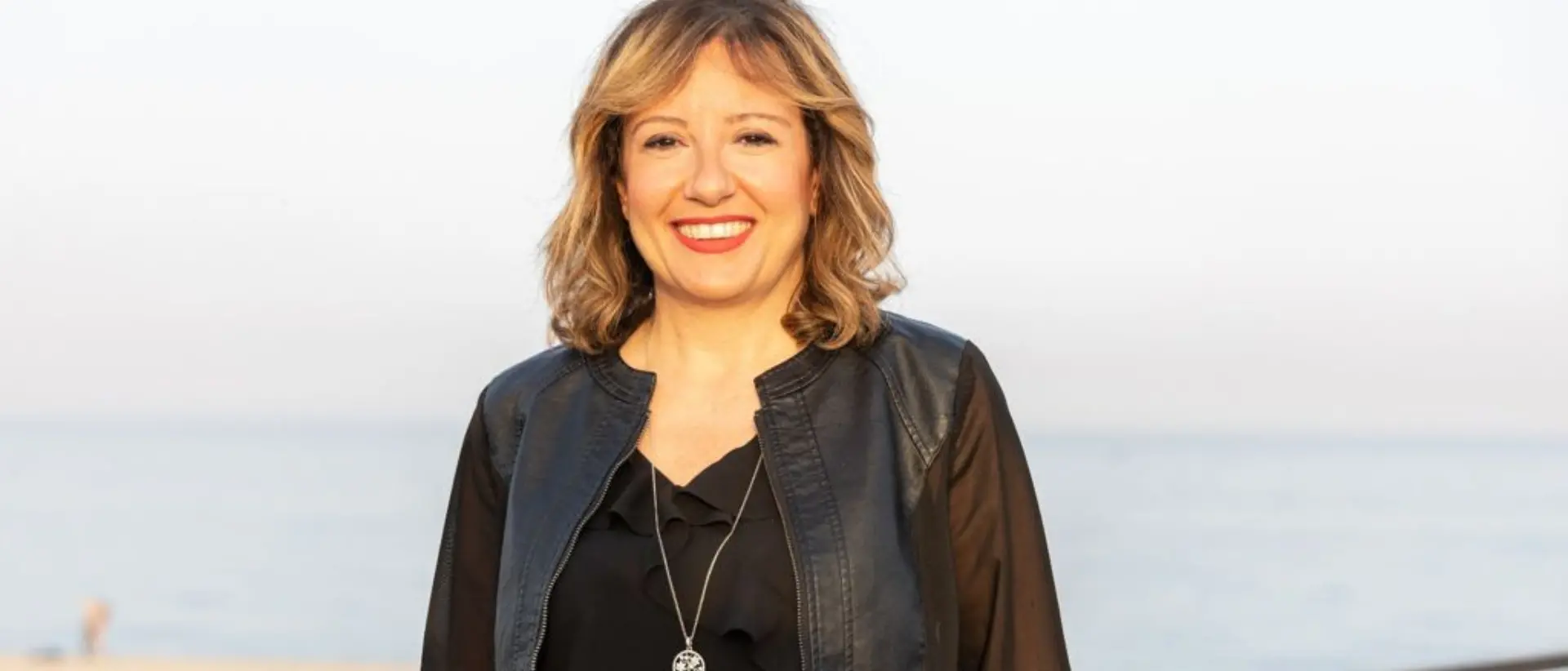 C’è anche il sindaco di Siderno Mariateresa Fragomeni nel calendario della Dia\u00A0dedicato al coraggio delle donne\n