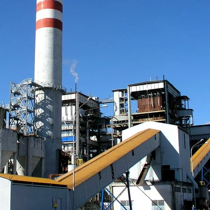 Biomasse, allarme dei sindacati sul decreto bollette: a rischio fino a 2.000 posti di lavoro in Calabria\n