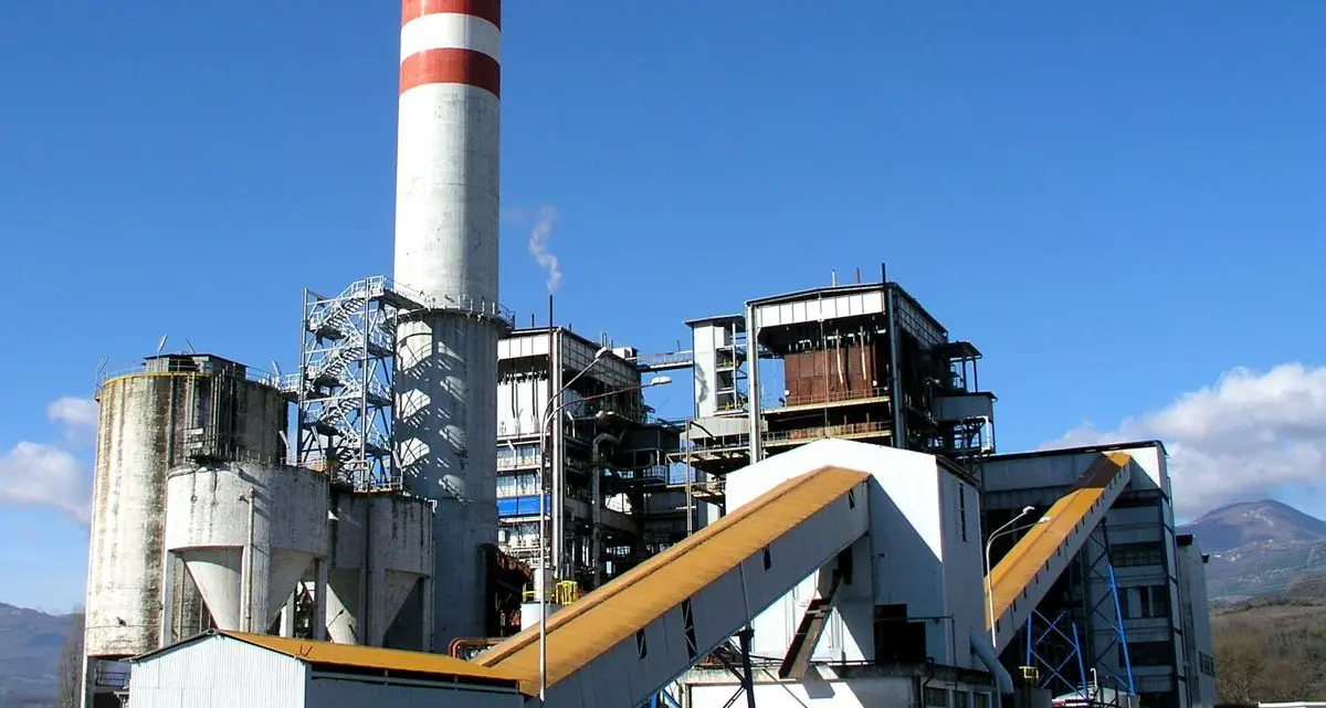Biomasse, allarme dei sindacati sul decreto bollette: a rischio fino a 2.000 posti di lavoro in Calabria\n