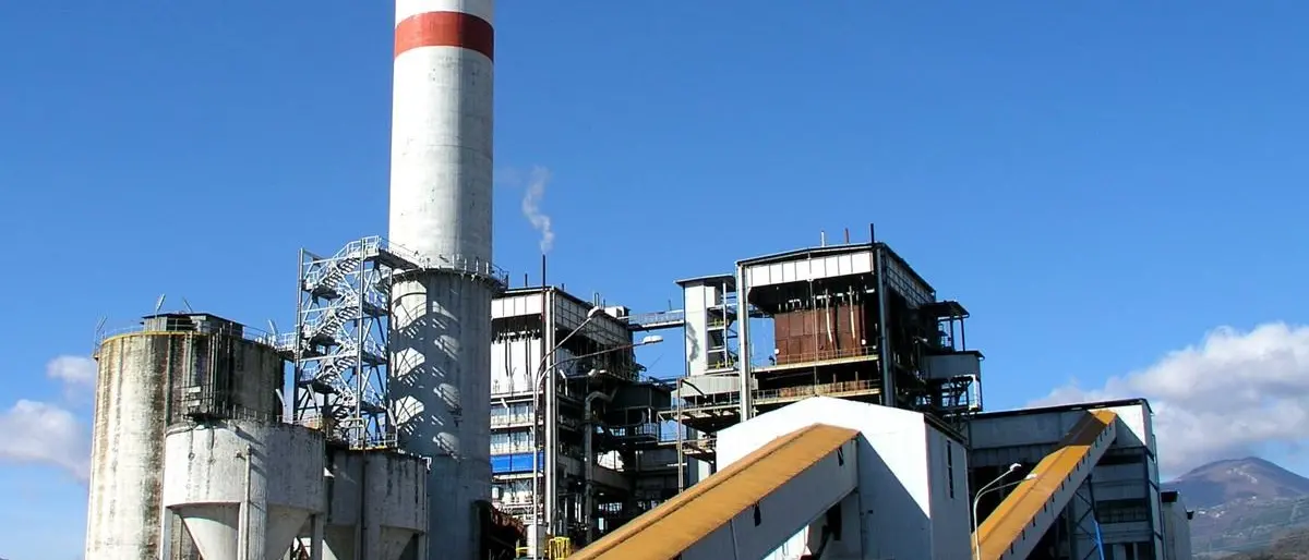 Biomasse, allarme dei sindacati sul decreto bollette: a rischio fino a 2.000 posti di lavoro in Calabria\n