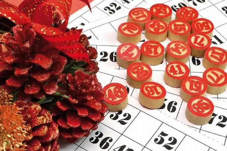 Reggio, domenica prossima la tombolata napoletana\n