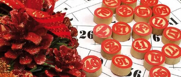 Reggio, domenica prossima la tombolata napoletana\n