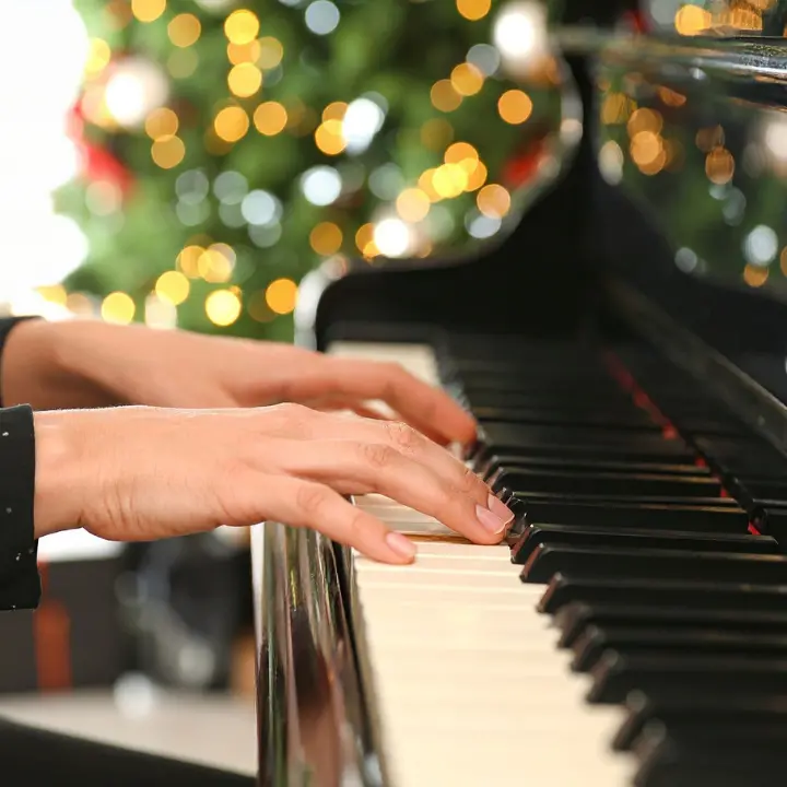 Tropea, musica classica… a richiesta: la rassegna Armonie Natalizie propone un concerto “à la carte”\n