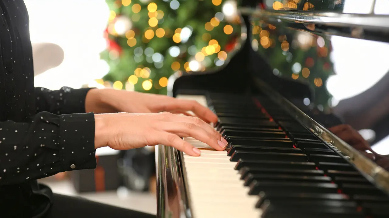 Tropea, musica classica… a richiesta: la rassegna Armonie Natalizie propone un concerto “à la carte”\n