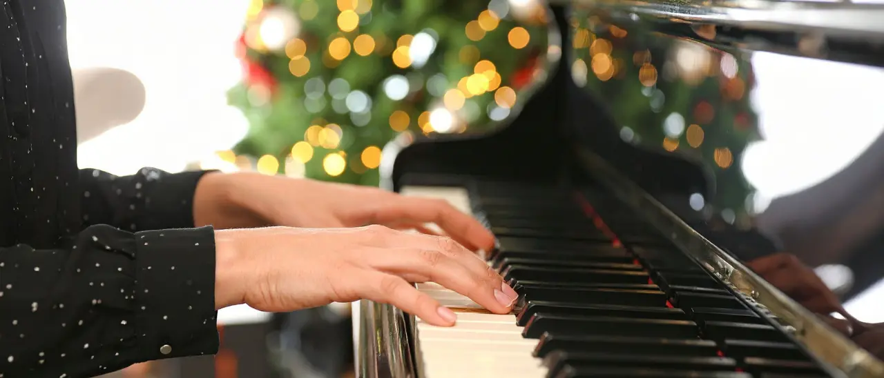 Tropea, musica classica… a richiesta: la rassegna Armonie Natalizie propone un concerto “à la carte”\n