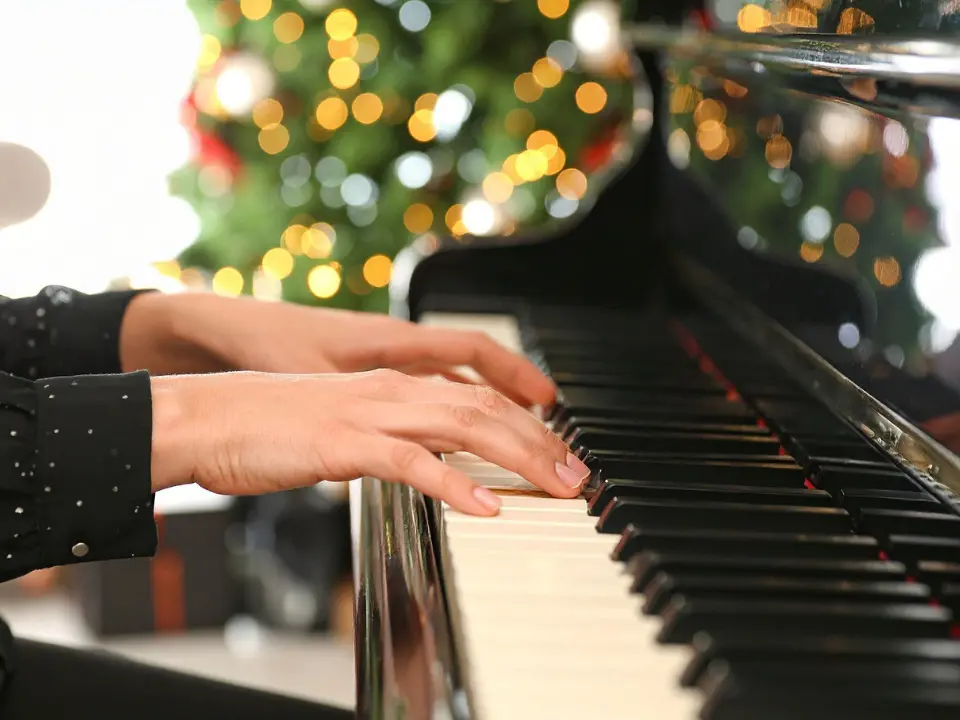 Tropea, musica classica… a richiesta: la rassegna Armonie Natalizie propone un concerto “à la carte”