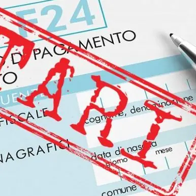 Riscossione TARI 2024 a Corigliano Rossano, il Comune: «Istanze di esenzione o riduzione ancora al vaglio»\n