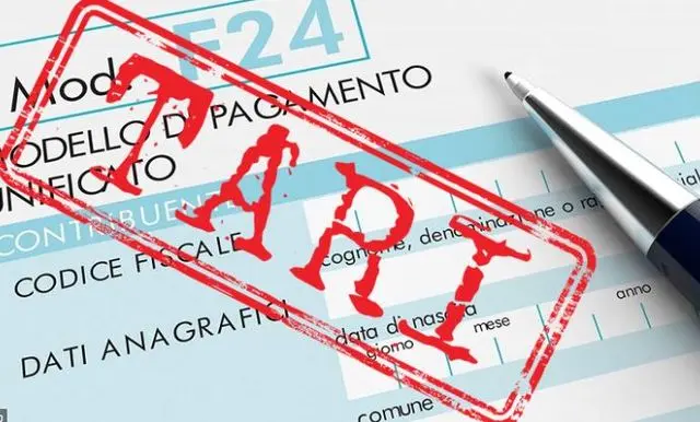 Riscossione TARI 2024 a Corigliano Rossano, il Comune: «Istanze di esenzione o riduzione ancora al vaglio»\n