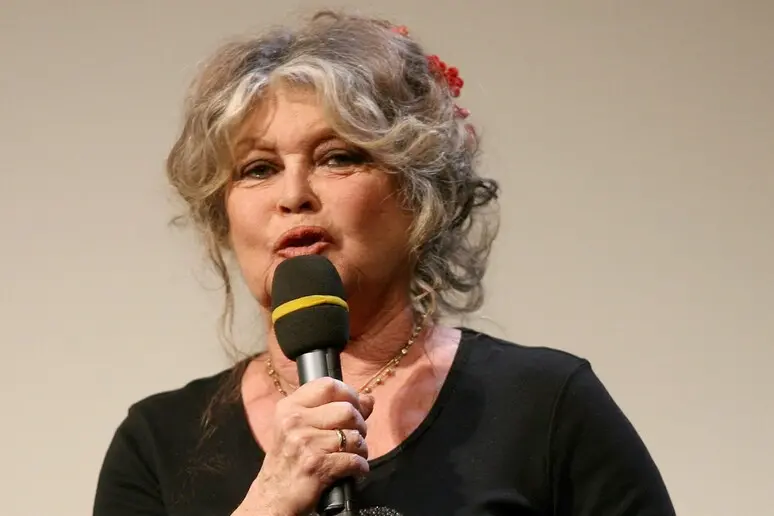 Lutto nel mondo del cinema, è morta Brigitte Bardot\n