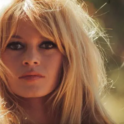 È morta Brigitte Bardot, aveva 91 anni\n