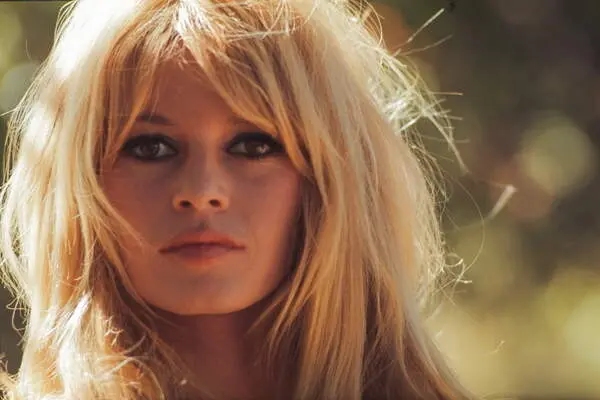 È morta Brigitte Bardot, aveva 91 anni\n