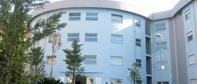 Ospedale di Castrovillari, aggiudicata la gara per la ristrutturazione di Ortopedia\n