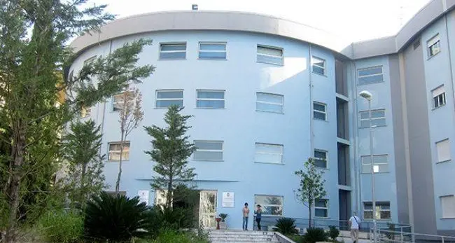 Castrovillari, archiviata l’inchiesta su due medici del Pronto soccorso\n