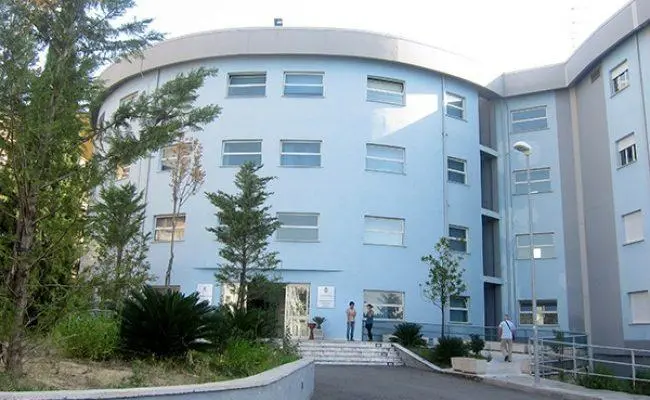 Castrovillari, archiviata l’inchiesta su due medici del Pronto soccorso\n