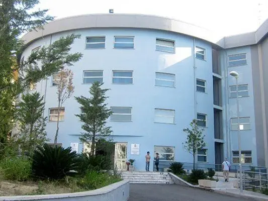 Castrovillari, archiviata l’inchiesta su due medici del Pronto soccorso