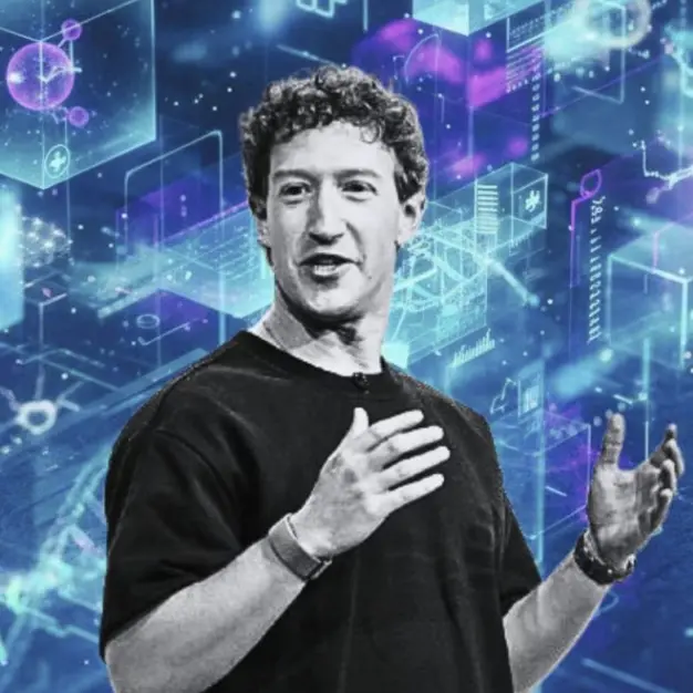 Biohub, la grande scommessa di Zuckerberg: l’intelligenza artificiale per prevenire tutte le malattie