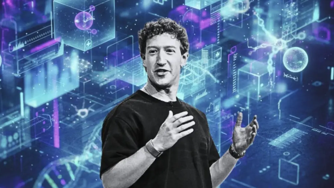 Biohub, la grande scommessa di Zuckerberg: l’intelligenza artificiale per prevenire tutte le malattie