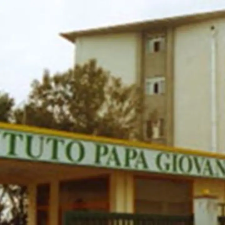 Fallimento Papa Giovanni XXIII, crolla la richiesta risarcitoria\u00A0da 121 milioni di euro: l’Arcidiocesi è “salva”\n