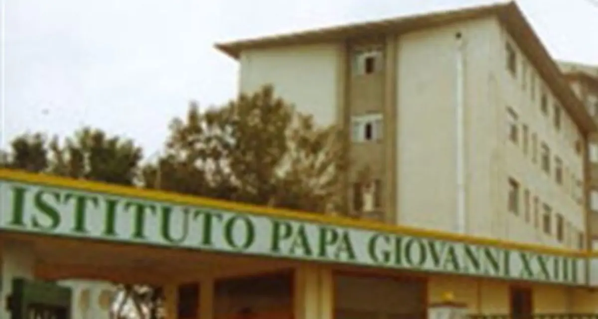 Fallimento Papa Giovanni XXIII, crolla la richiesta risarcitoria\u00A0da 121 milioni di euro: l’Arcidiocesi è “salva”\n