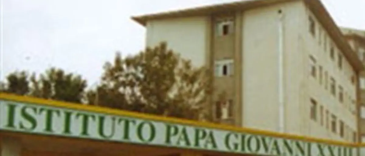 Fallimento Papa Giovanni XXIII, crolla la richiesta risarcitoria\u00A0da 121 milioni di euro: l’Arcidiocesi è “salva”\n