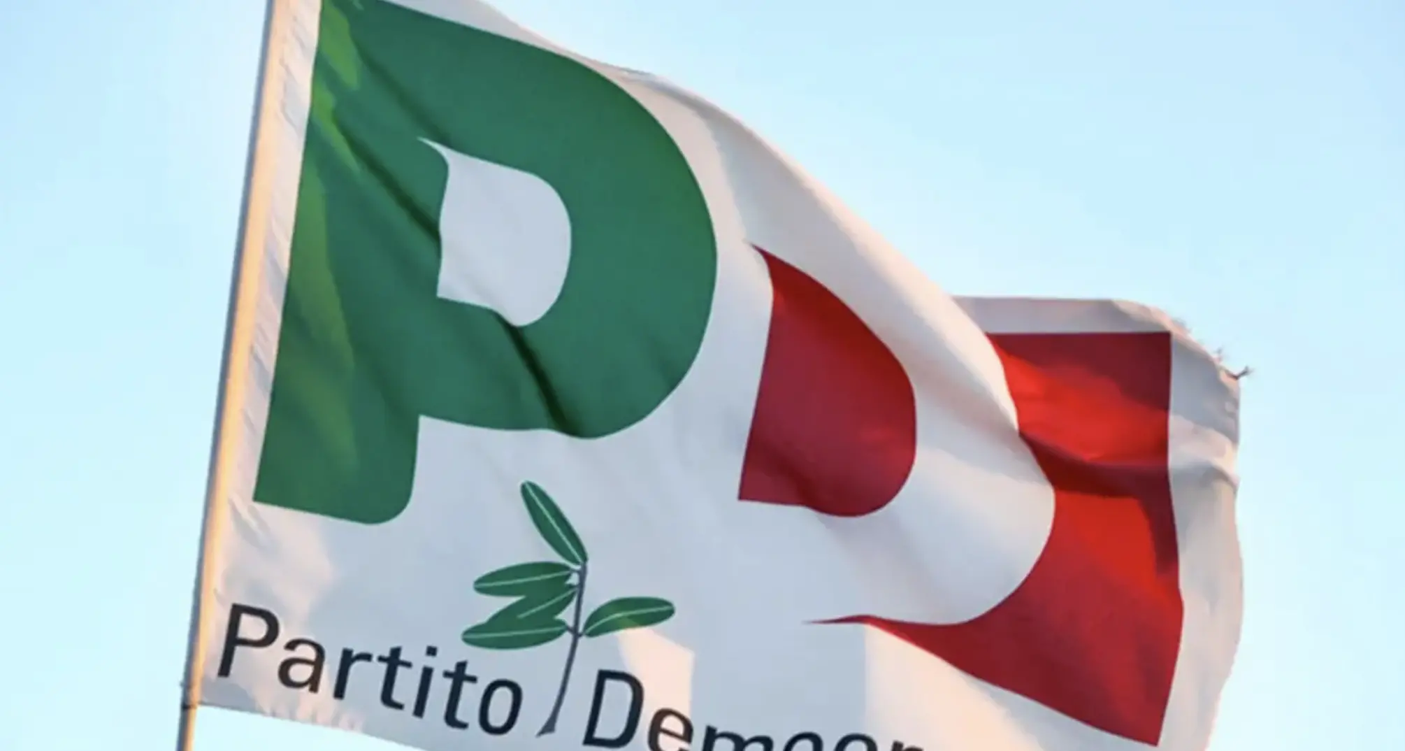 Congresso Pd di Rende, ricorso alla Commissione di Garanzia: chiesta la sospensione delle procedure