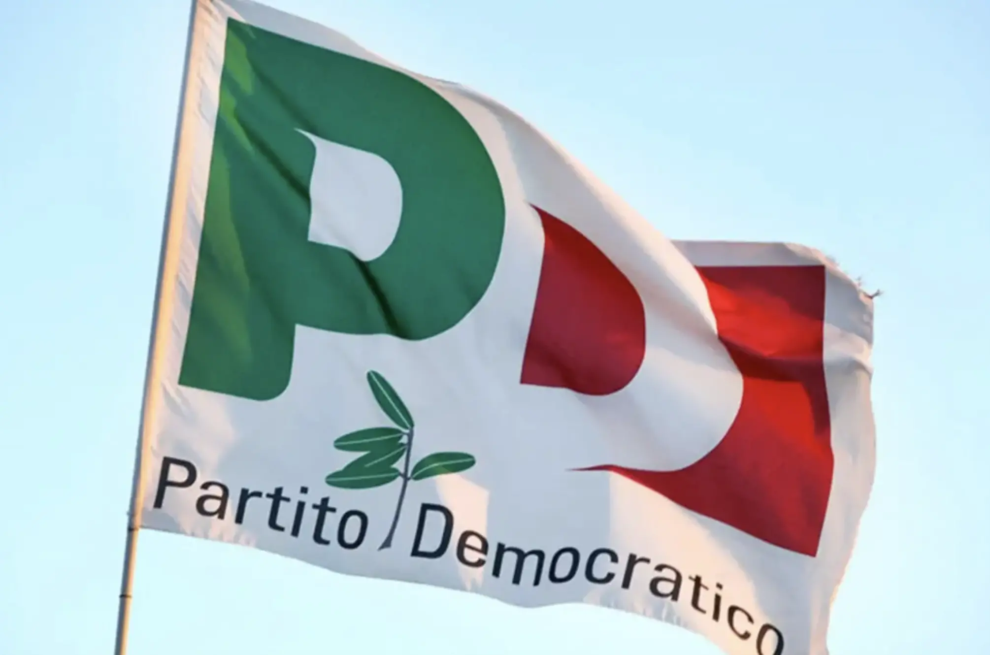 Congresso Pd di Rende, ricorso alla Commissione di Garanzia: chiesta la sospensione delle procedure