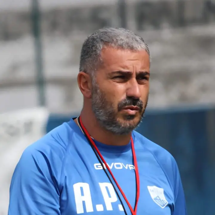 Dilettanti, la Deliese regina del 2025. Parentela: «La Coppa Italia? Sarebbe la ciliegina sulla torta»\n