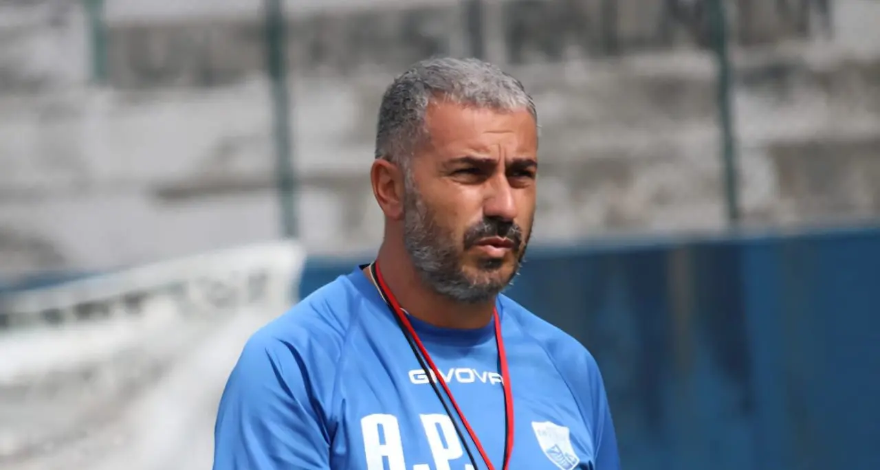 Dilettanti, la Deliese regina del 2025. Parentela: «La Coppa Italia? Sarebbe la ciliegina sulla torta»\n