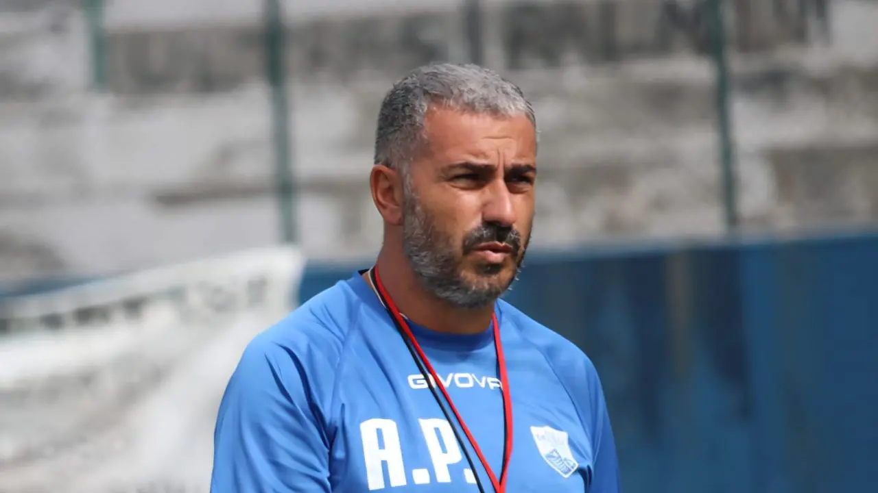 Dilettanti, la Deliese regina del 2025. Parentela: «La Coppa Italia? Sarebbe la ciliegina sulla torta»\n