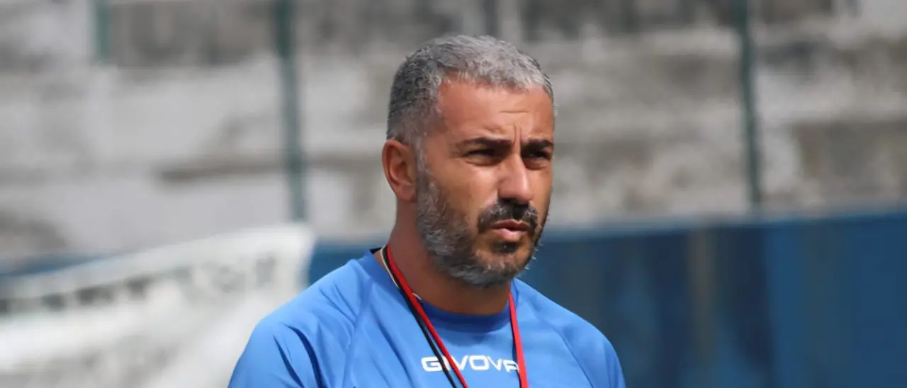 Dilettanti, la Deliese regina del 2025. Parentela: «La Coppa Italia? Sarebbe la ciliegina sulla torta»\n