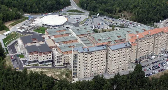 Campobasso, madre e figlia 15enne morte in ospedale per sospetta intossicazione alimentare\n