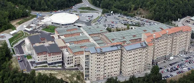 Campobasso, madre e figlia 15enne morte in ospedale per sospetta intossicazione alimentare\n