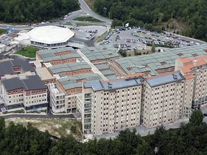 Campobasso, madre e figlia 15enne morte in ospedale per sospetta intossicazione alimentare