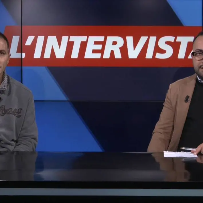 Claudio Tuoto: il 2025 tra Aiac Cosenza e la panchina della Gioiese in Eccellenza 