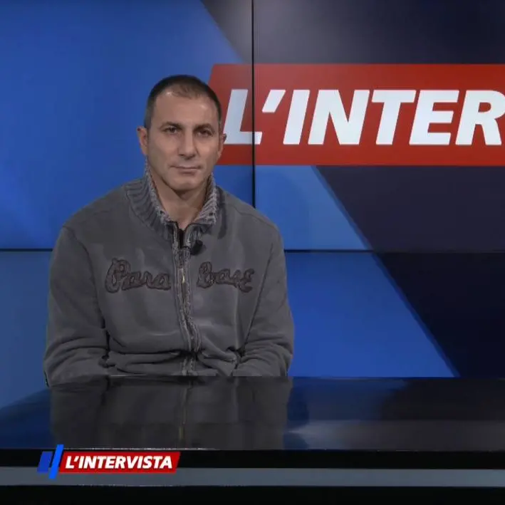 Claudio Tuoto: il 2025 tra Aiac Cosenza e la panchina della Gioiese in Eccellenza 