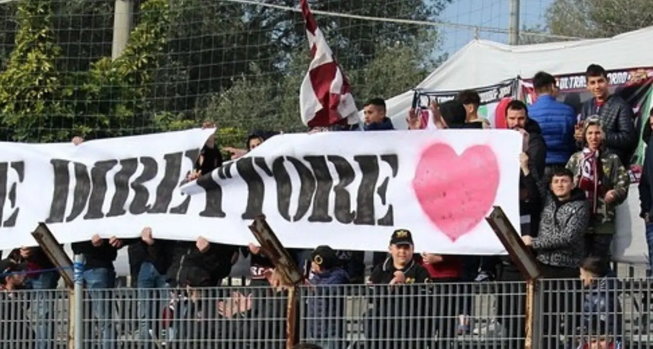 Eccellenza, la Virtus Rosarno in piena riorganizzazione. Primerano: «Obiettivi nuovi, ma niente ridimensionamento»\n