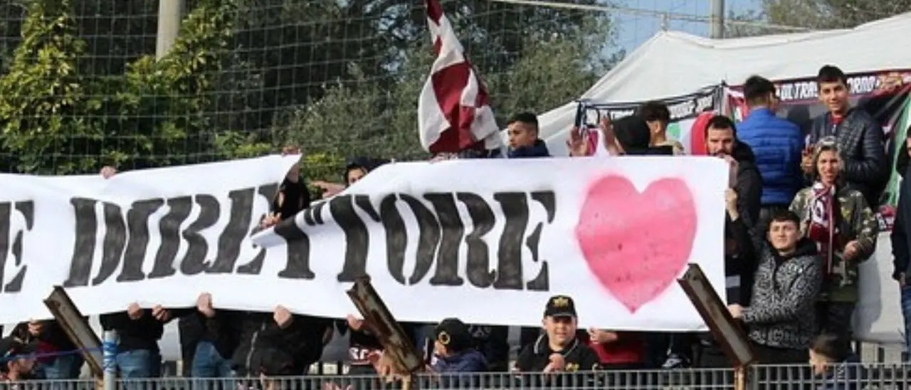 Eccellenza, la Virtus Rosarno in piena riorganizzazione. Primerano: «Obiettivi nuovi, ma niente ridimensionamento»\n