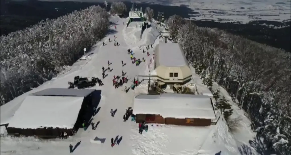 Calabria reginetta del turismo invernale: numeri da vertice nazionale e nuovo paradigma di destagionalizzazione\n