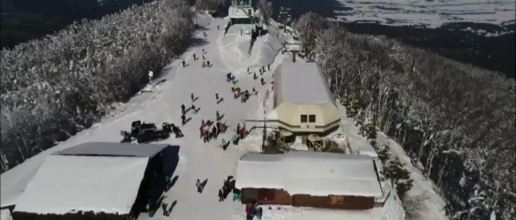 Calabria reginetta del turismo invernale: numeri da vertice nazionale e nuovo paradigma di destagionalizzazione\n