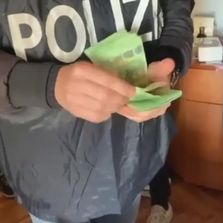 Fondi ad Hamas, pc nascosti e soldi nei camion ma\u00A0i\u00A0difensori di Hannoun protestano: «Accuse costruite da Israele»\n