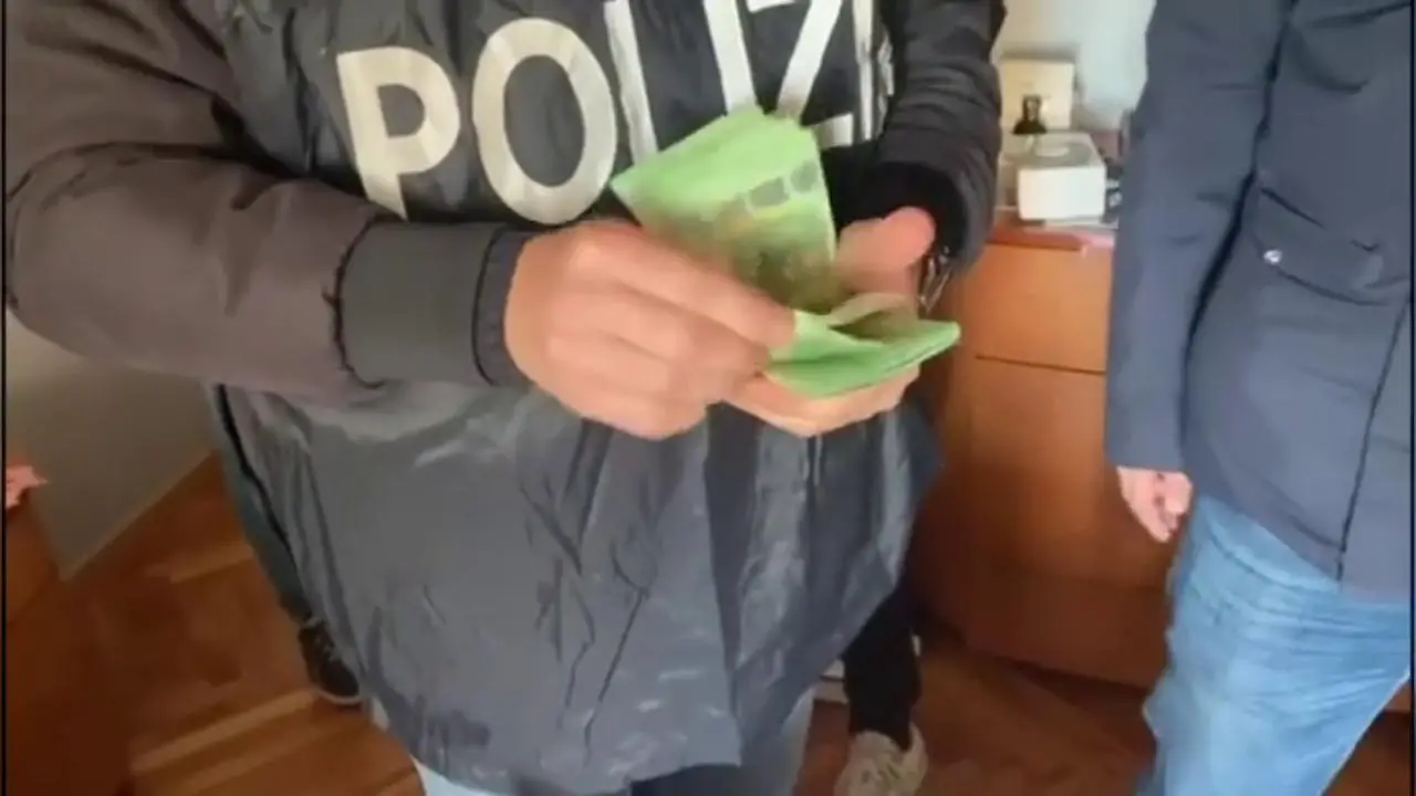 Fondi ad Hamas, pc nascosti e soldi nei camion ma\u00A0i\u00A0difensori di Hannoun protestano: «Accuse costruite da Israele»\n