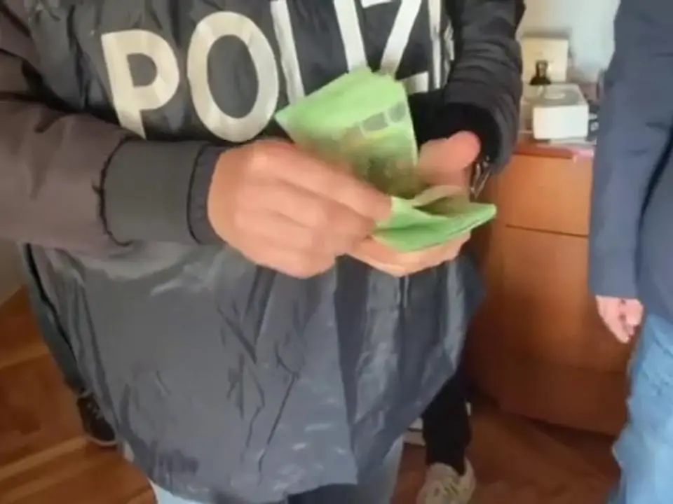 Fondi ad Hamas, pc nascosti e soldi nei camion ma i difensori di Hannoun protestano: «Accuse costruite da Israele»