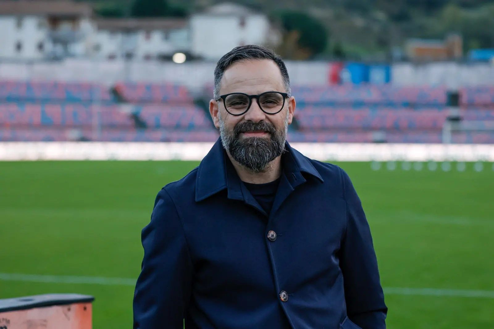 Calciomercato Cosenza, in uscita nessuno dei big… a meno di offerte clamorose\n