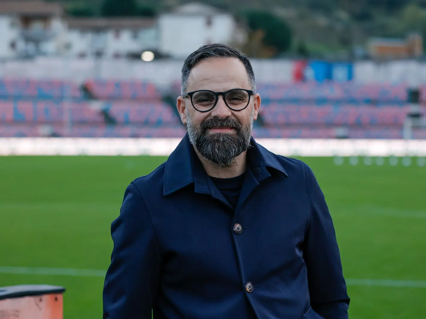 Calciomercato Cosenza, in uscita nessuno dei big… a meno di offerte clamorose