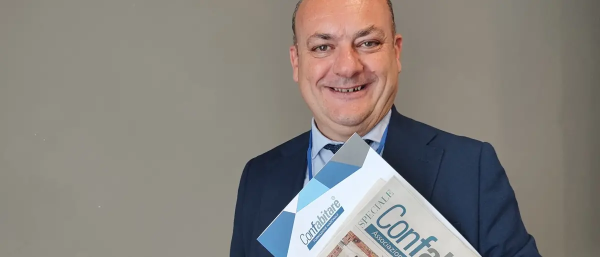 Locazioni a canone concordato, a Reggio\u00A0dal Primo gennaio\u00A0in vigore il nuovo accordo territoriale\u00A0\n