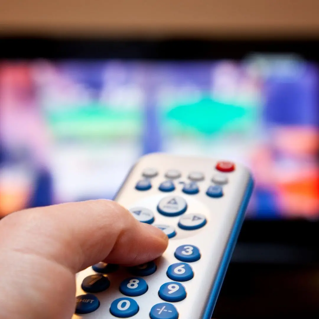 Manovra di Bilancio, rifinanziato il Fondo per il pluralismo. La Lega: «Salvate le televisioni del territorio»\n