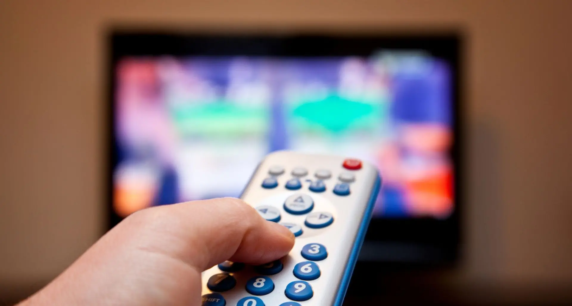 Manovra di Bilancio, rifinanziato il Fondo per il pluralismo. La Lega: «Salvate le televisioni del territorio»\n