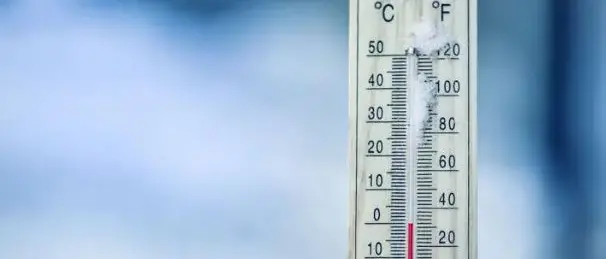 Freddo e gelo a Capodanno, Vibo Valentia scenderà a 2\u00A0gradi\u00A0nella notte di San Silvestro: le previsioni\n