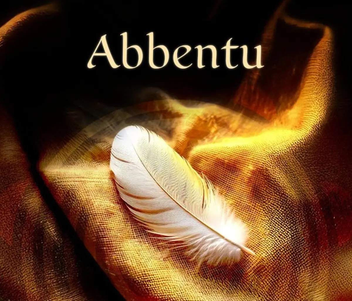 Torna “Abbentu” dei Mattanza, questa sera a Cannitello\n