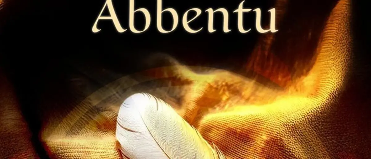 Torna “Abbentu” dei Mattanza, questa sera a Cannitello\n